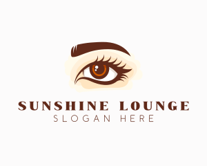 Women Cosmetics Beauty Spa  logo design