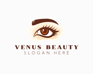 Women Cosmetics Beauty Spa  logo design