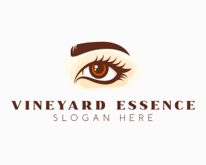 Women Cosmetics Beauty Spa  logo design