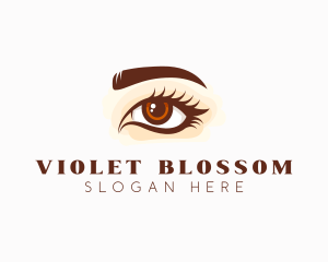 Women Cosmetics Beauty Spa  logo design