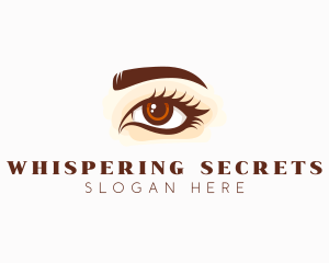 Women Cosmetics Beauty Spa  logo design