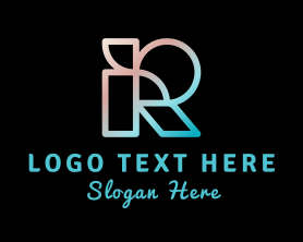 Boutique Logo Maker Best Boutique Logos Brandcrowd