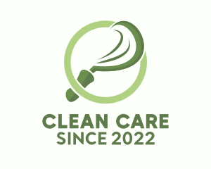 Sickle Lawn Care  logo design