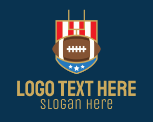 fantasy football team logos url