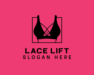 475+ Bra Company Name Ideas, Suggestions And Domain Ideas 