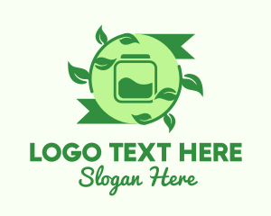 19 Product Brand Logo ideas  ? logo, brand logo, logo design