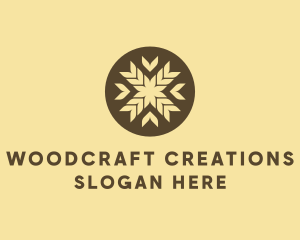 Wheat Grain Farm logo design