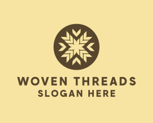 Wheat Grain Farm logo design