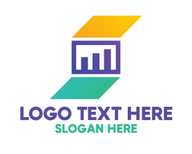 accounting logo ideas