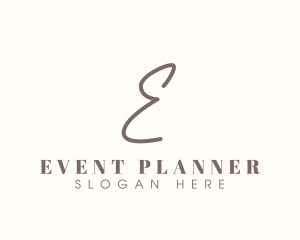 Elegant - Elegant Company Firm logo design