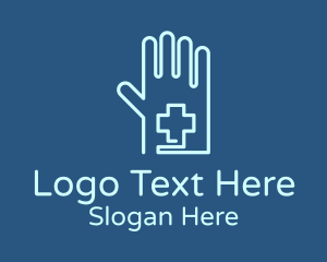 surgery-logo-examples