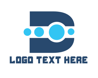 Gaming Logos Gaming Logo Maker Page 6 Brandcrowd