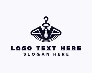 Clothing Apparel Outfit Logo