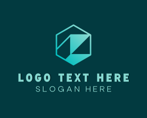 Software Expert Technology logo design