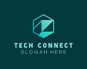 Software Expert Technology Logo