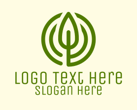 circles-logo-examples