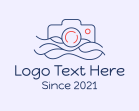 Photography Logo Maker Create A Photography Logo Brandcrowd