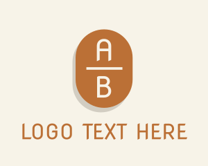 Accessories - Accessories Boutique Letter logo design