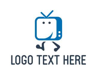 brandcrowd