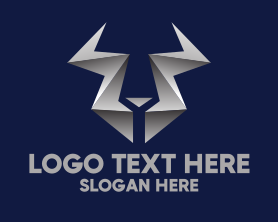 zig zag-logo-examples