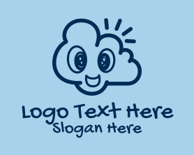 two-doodle-logo-examples