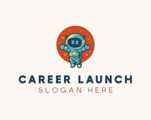 Career - Career Leadership Coaching logo design