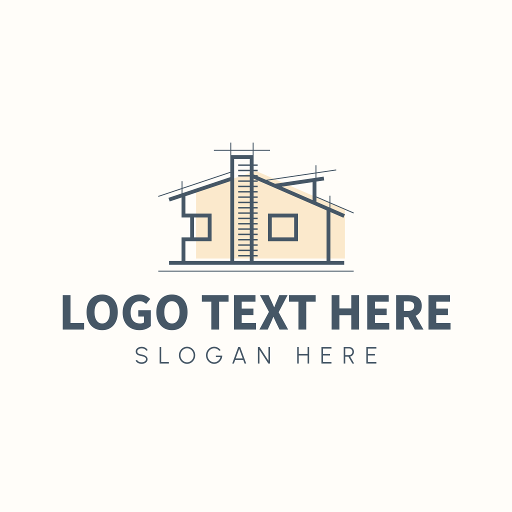 residential-house-architecture-design-logo-brandcrowd-logo-maker