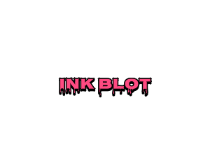 Street Ink Art  logo design