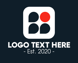 dot-logo-examples