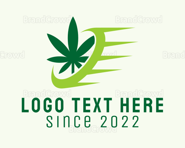 The Best Guide To Weed Delivery In Kalamazoo, Mi - Recreational & Medical thumbnail