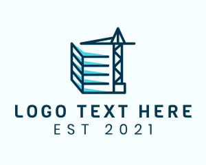 two-build-logo-examples