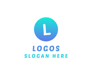 Mobile Application - Digital Multimedia App logo design