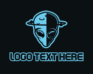 Mascot Logo Maker Create Your Own Mascot Logo Brandcrowd