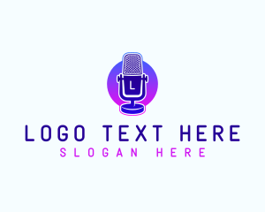 Quick Logo Maker HD! - Recruitment - Developer Forum