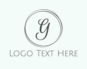 two-chic-logo-examples