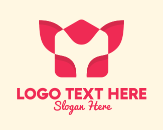 3d Logo Maker Browse Hundreds Of 3d Logos Brandcrowd