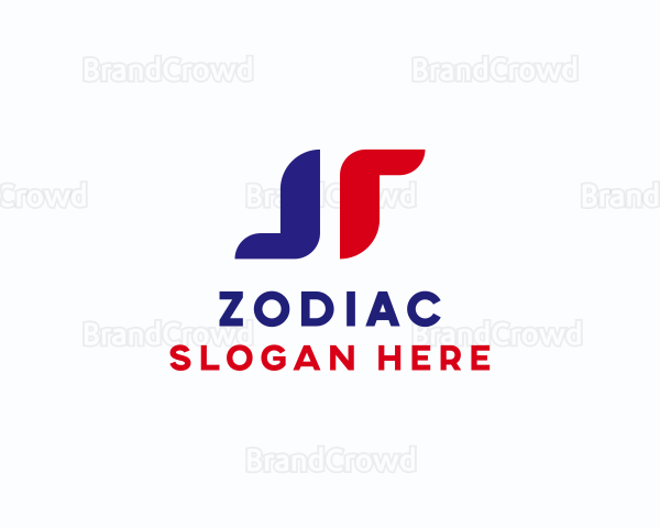 Modern Athletic Company Logo