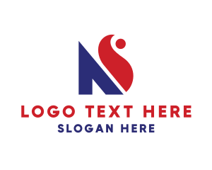 Minimalist - Modern Minimalist Business logo design