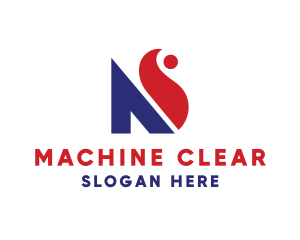 Modern - Modern Minimalist Business logo design