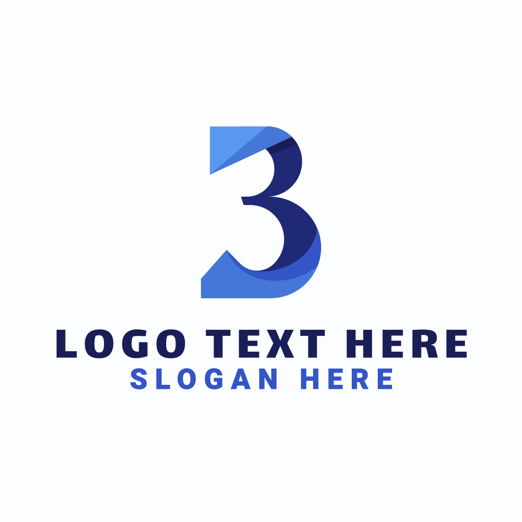 LOGO-com-slogan-3.png