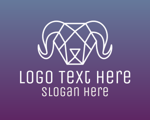 polygon-logo-examples
