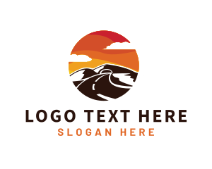 Background Logos | Background Logo Maker | BrandCrowd