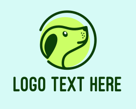 veterinary-logo-examples