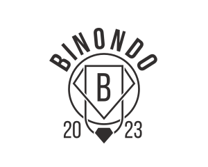 Group - Diamond Gemstone Lifestyle logo design