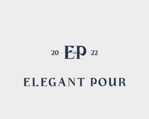 Premium Elegant Fashion logo design