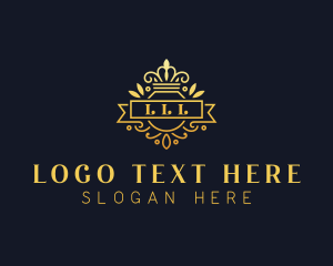 Stylish - Stylish Upscale Boutique logo design