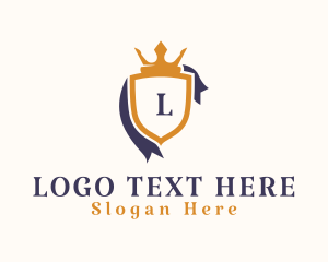 Royalty Logos | The #1 Royalty Logo Maker | Page 28 | BrandCrowd