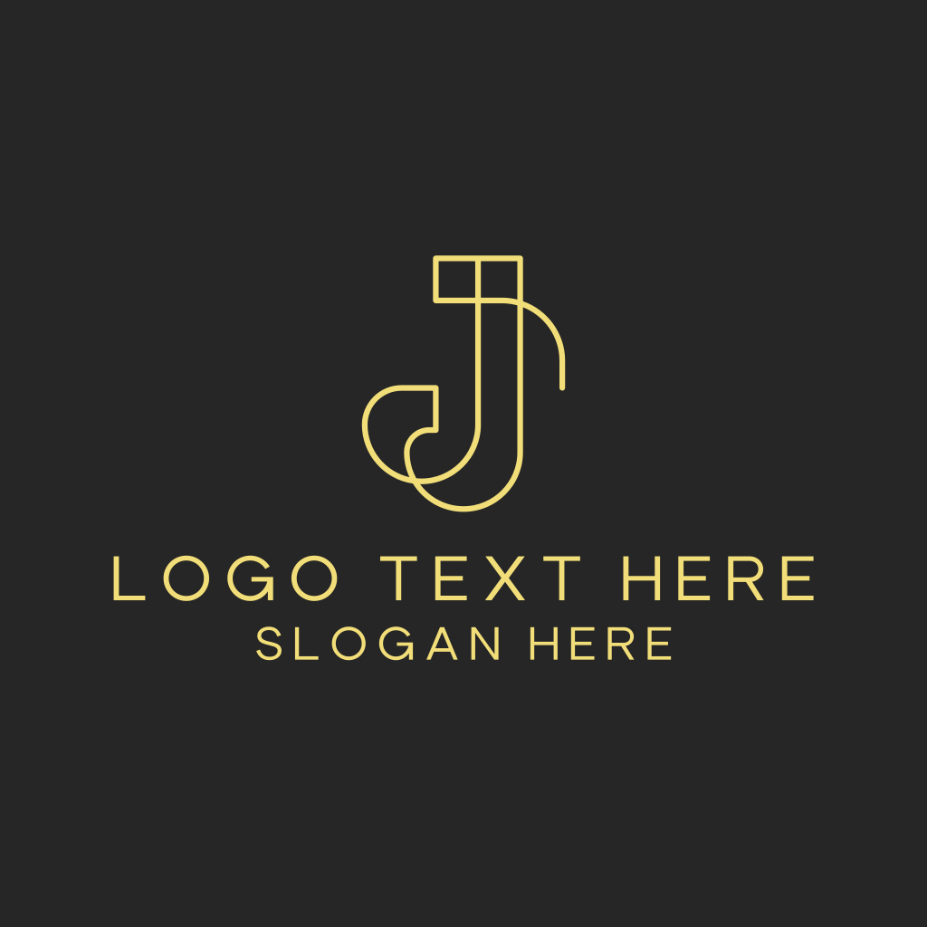 Styling Boutique Jewelry Logo | BrandCrowd Logo Maker