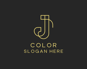 Apparel - Styling Boutique Jewelry logo design