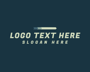 Generic - Generic Transport Logistics logo design